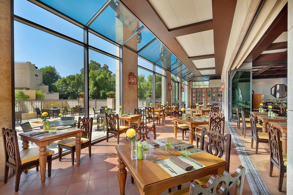 Ajman Saray - Afbeelding 4