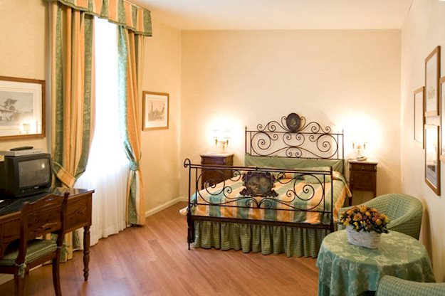 Garden - Afbeelding 2