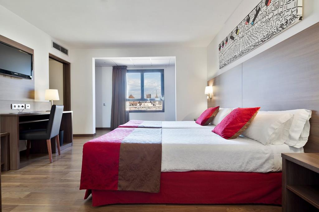 Best Auto Hogar - Afbeelding 4