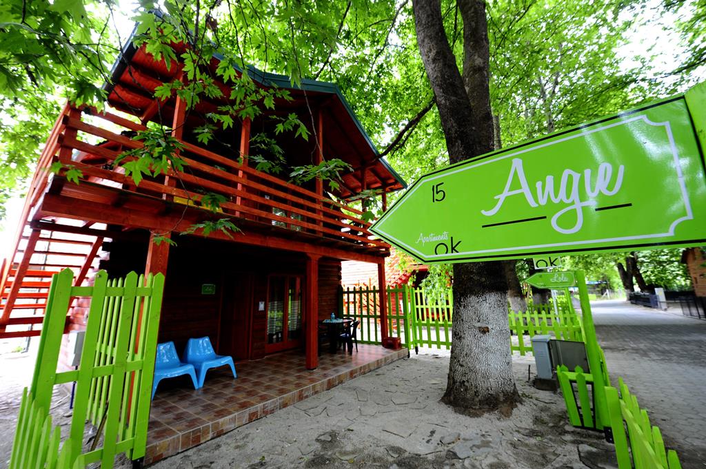 Mizo Ok - Afbeelding 2