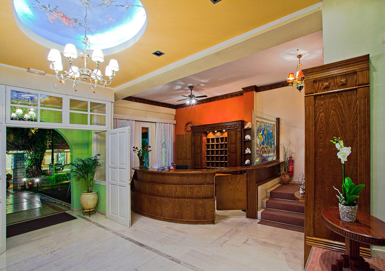 Maistrali - Afbeelding 2