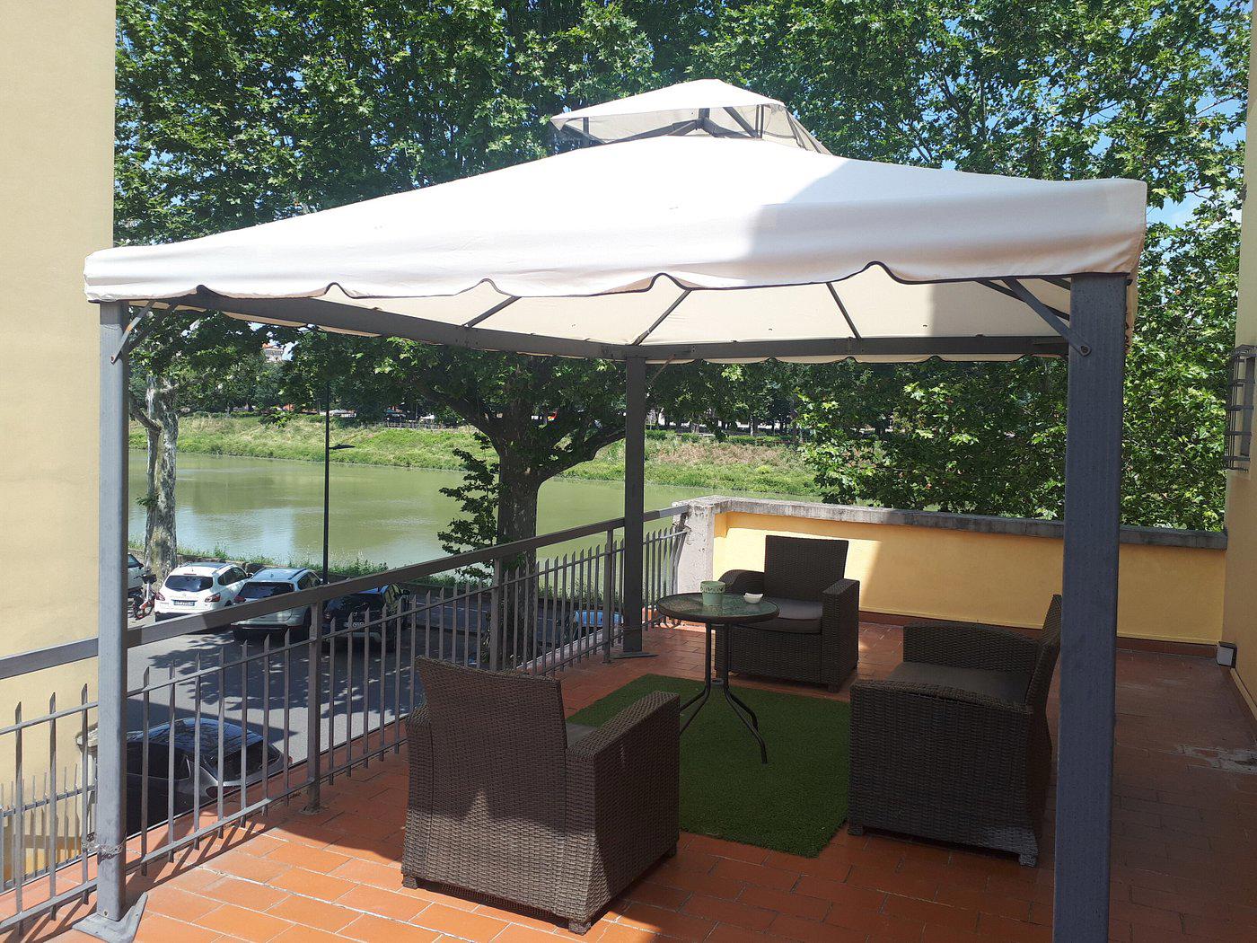 Ferrucci - Afbeelding 3