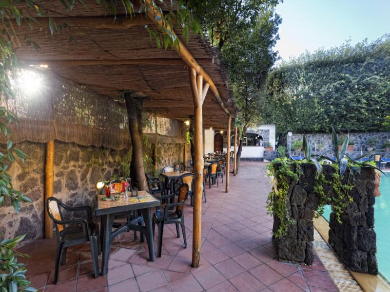 Cleopatra - Afbeelding 3