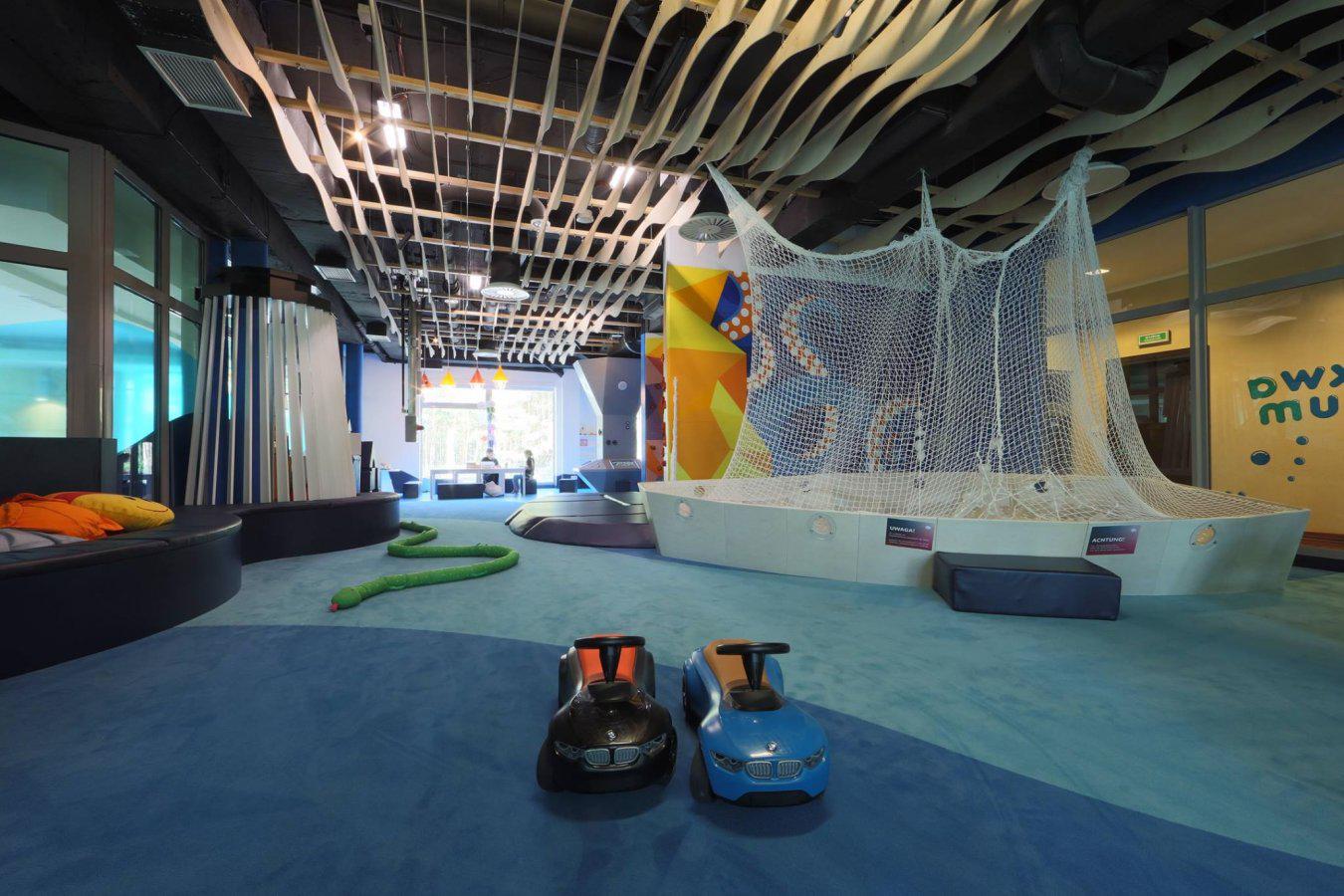 Havet - Afbeelding 2