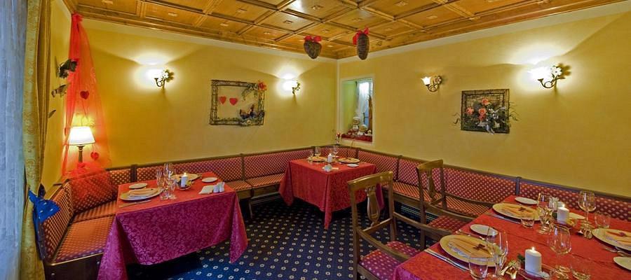 Borgo dei Poeti - Afbeelding 3