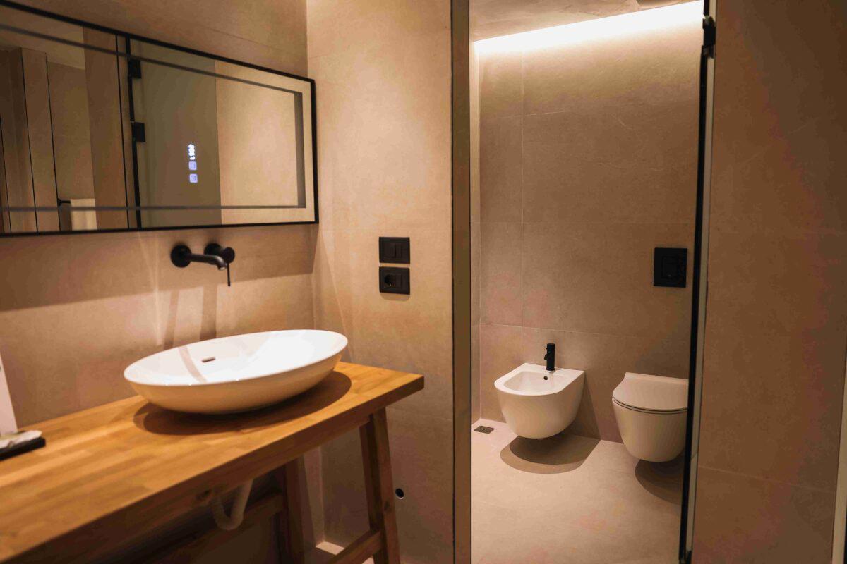 Drymades Inn - Afbeelding 4