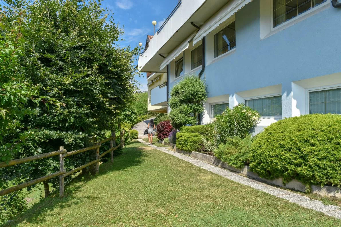 Ristorante Scarano - Afbeelding 4