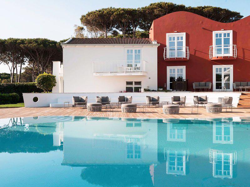 La Coluccia - Afbeelding 3