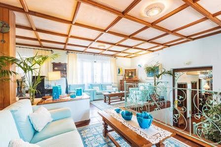 Costa Dorada - Afbeelding 3