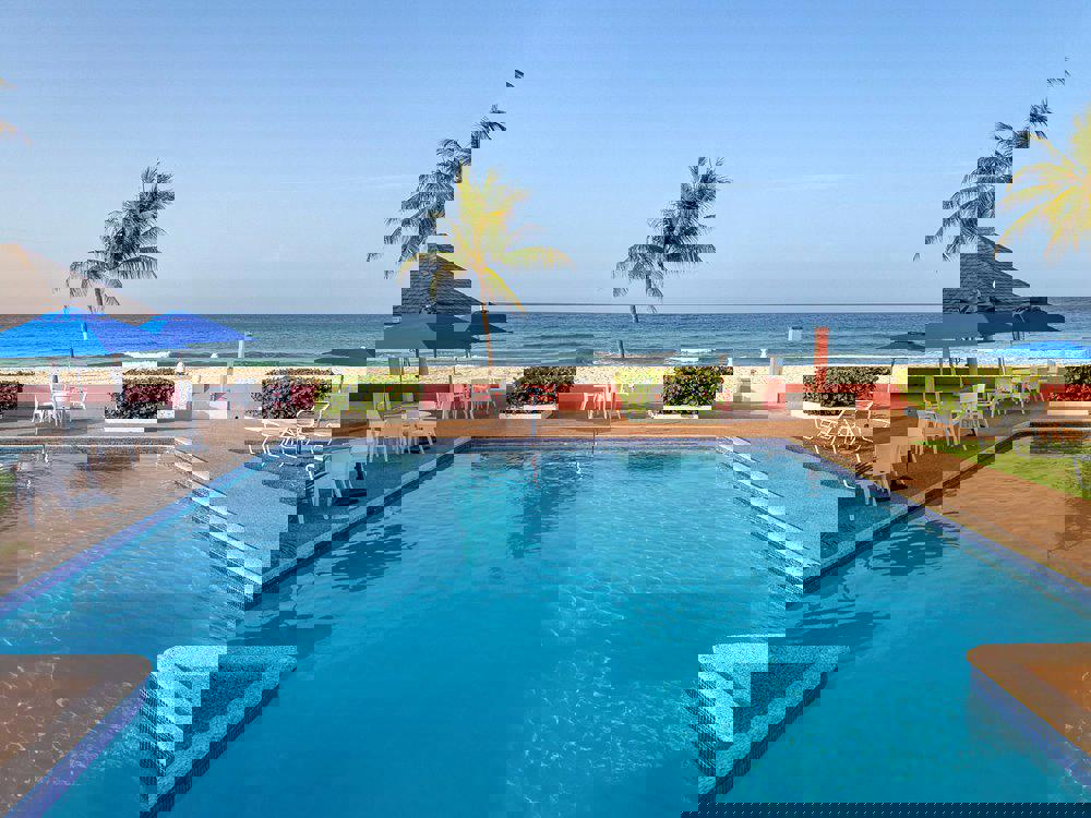 Southern Palms Beach Club - Afbeelding 3