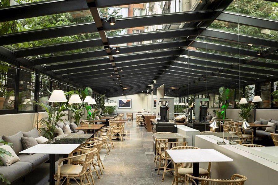 ICON Embassy by Petit Palace - Afbeelding 3