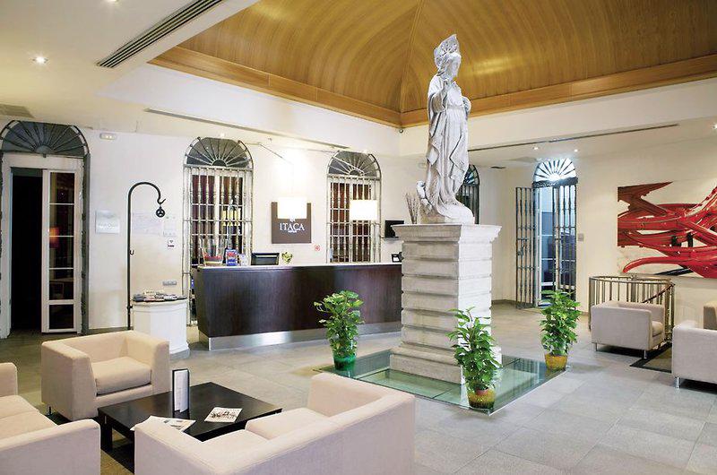 Itaca Jerez by Soho Boutique - Afbeelding 3