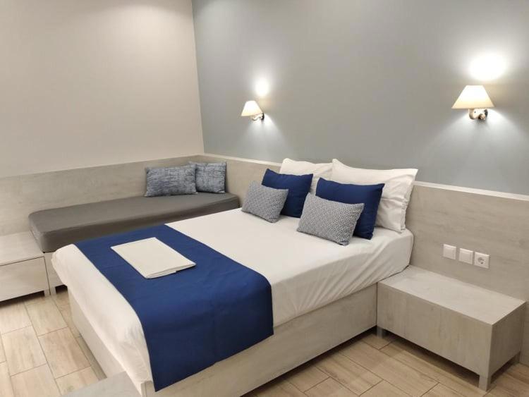 Toula - Afbeelding 4