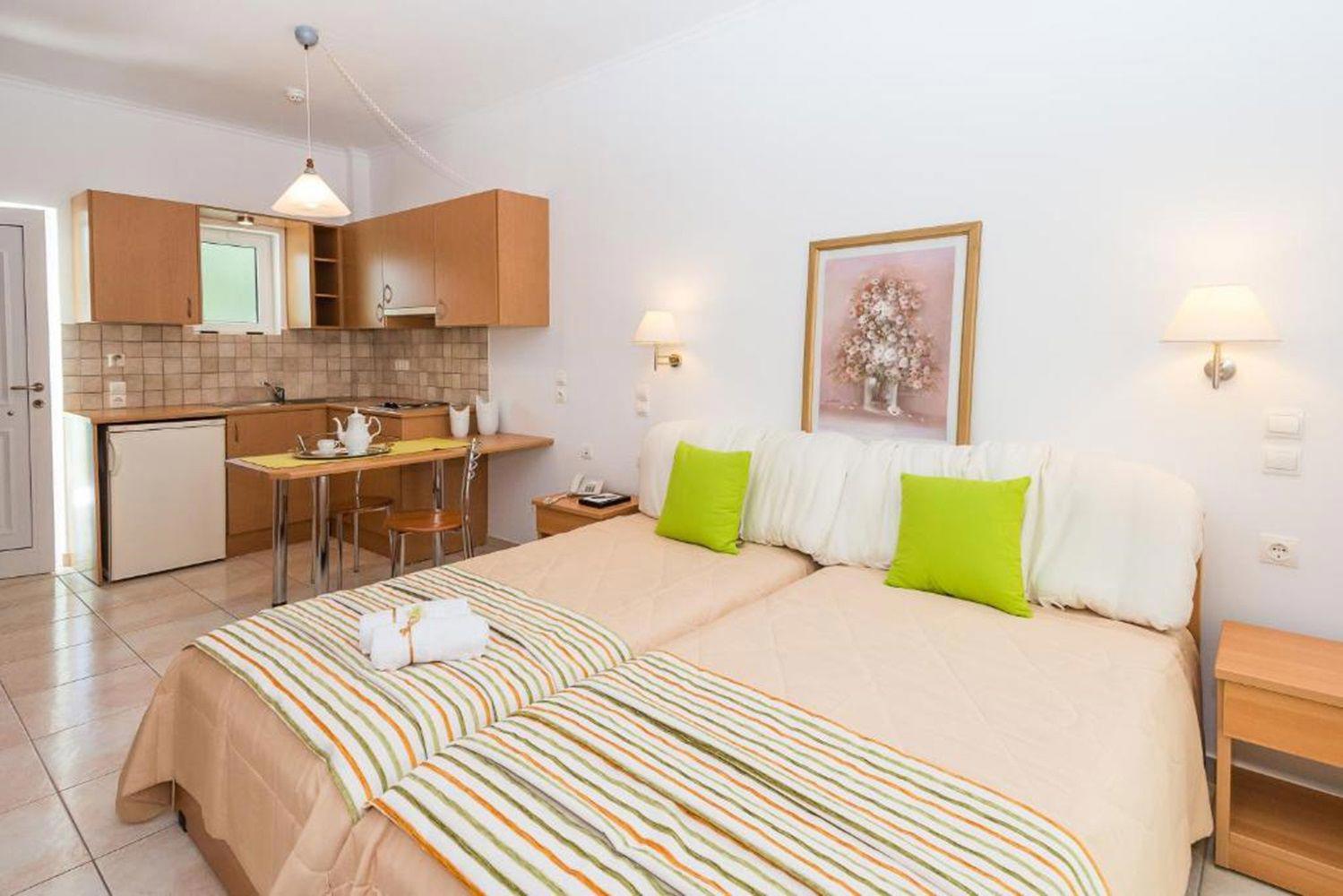 Di Palai - Afbeelding 3