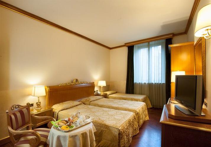 Marconi - Afbeelding 2