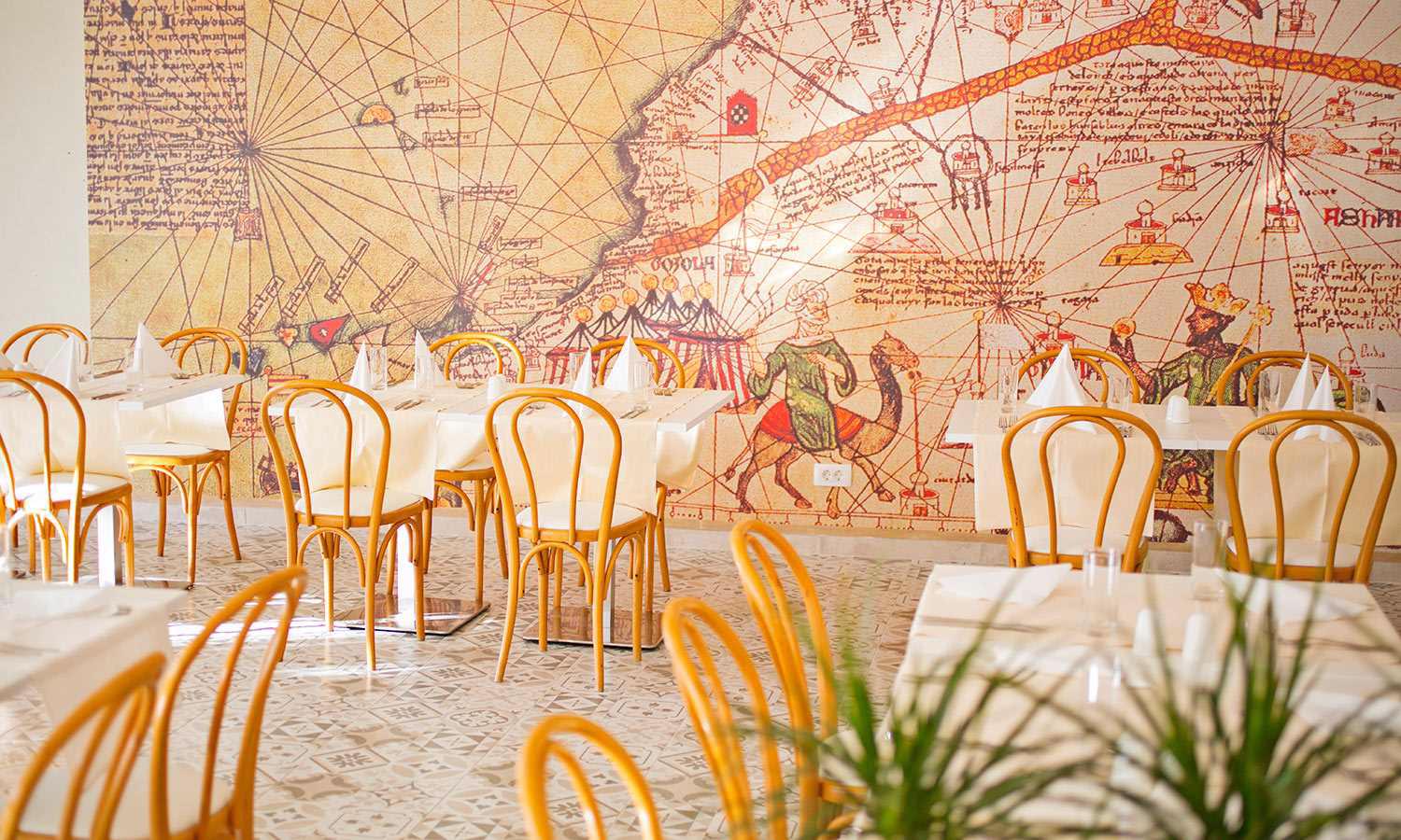 Aminess Vival Port9 Residence - Afbeelding 2