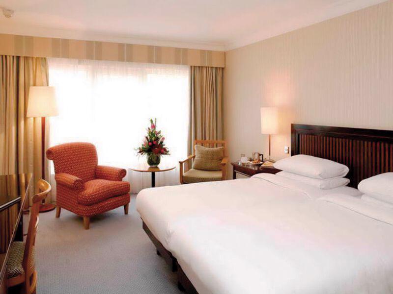 Herbert Park - Afbeelding 3