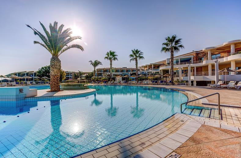 Candia Maris - Afbeelding 3