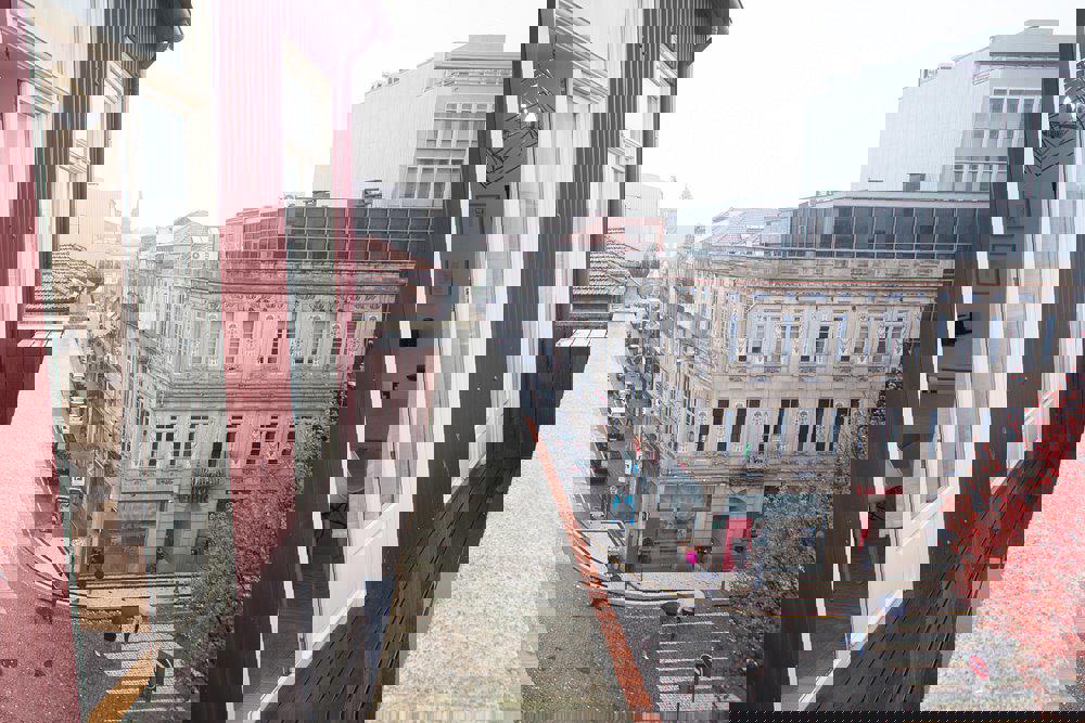 Mercado Dos Poetas - Afbeelding 2