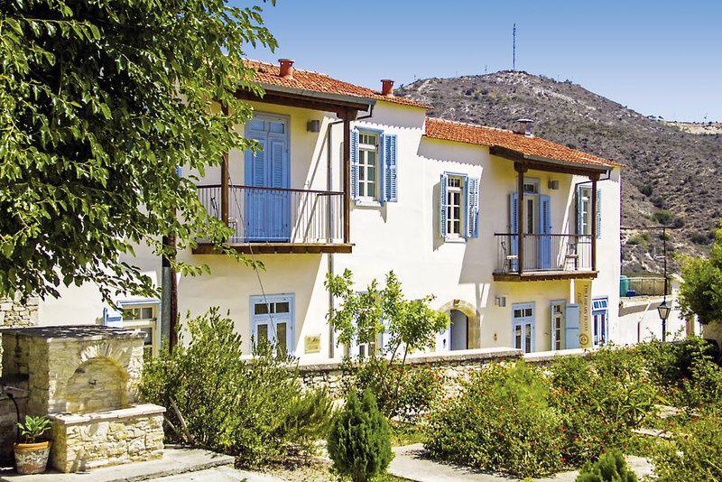 The Library - Afbeelding 2