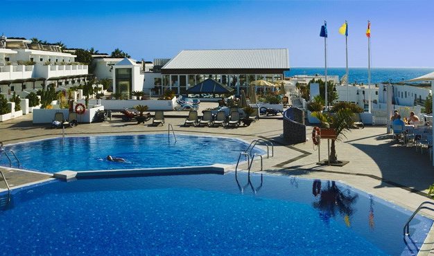 Relaxia Lanzaplaya - Afbeelding 3