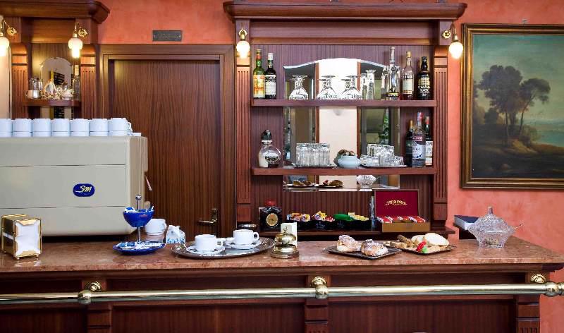 Rimini - Afbeelding 2