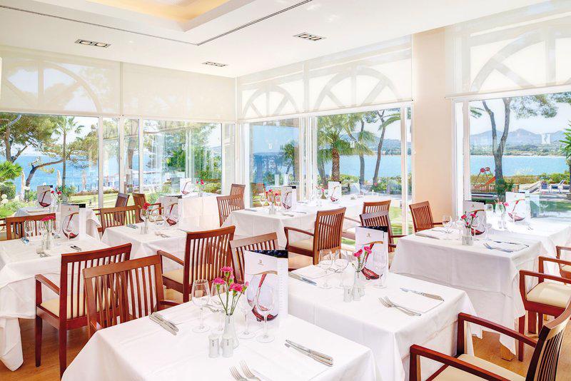 Hipotels Eurotel Punta Rotja - Afbeelding 2