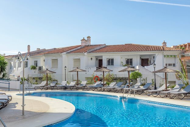 Diamond s Sahara Sunset - Afbeelding 3