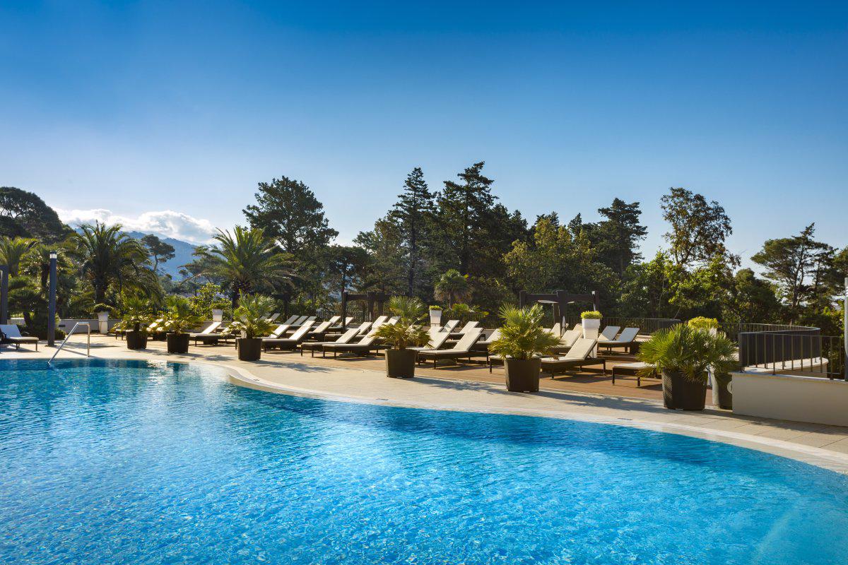 Valamar Collection Imperial - Afbeelding 3