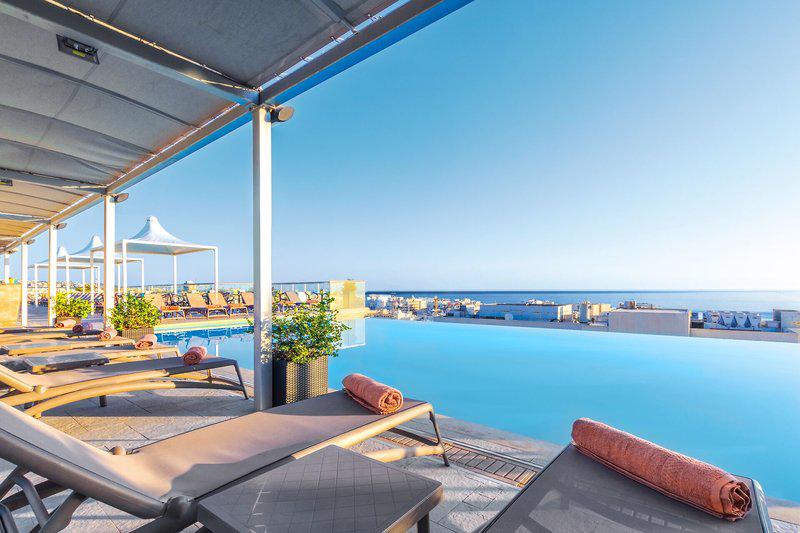 AX The Palace - Afbeelding 3