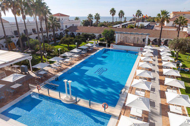 Playa de la Luz - Afbeelding 4