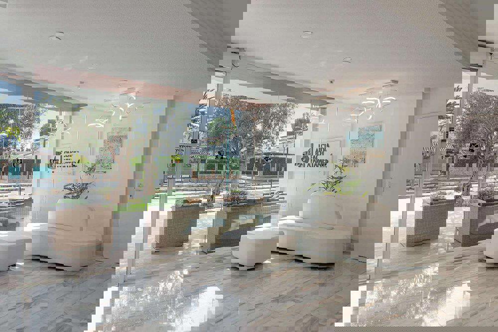 Alcudia Beach - Afbeelding 2