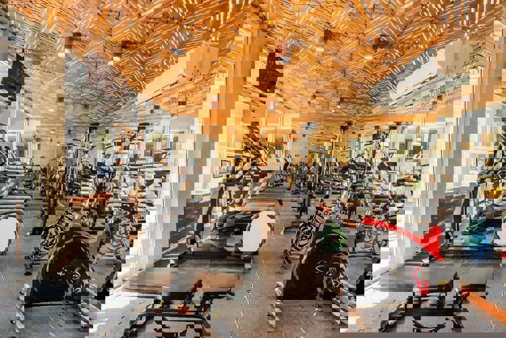 The One Legian - Afbeelding 2