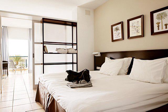 Appartement Sunwing Fanabe - Afbeelding 2