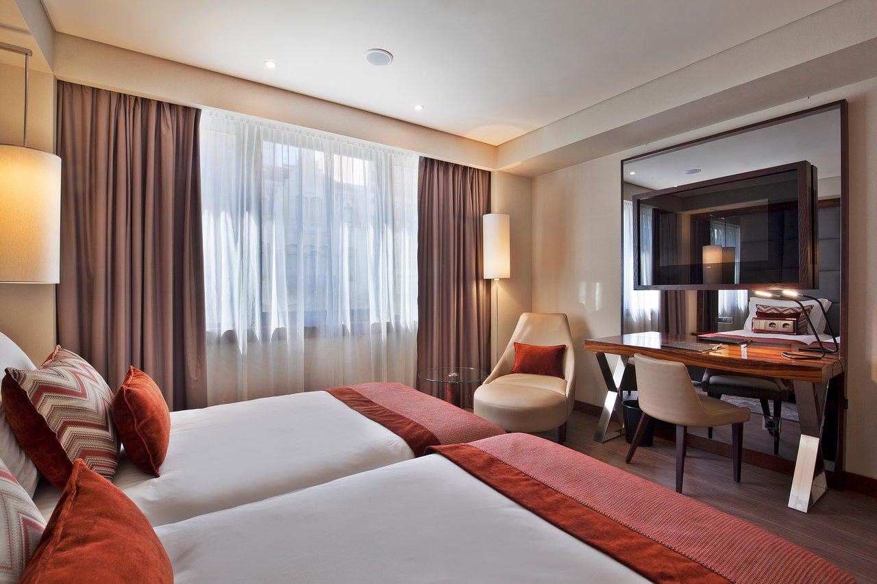 Turim Marques - Afbeelding 2