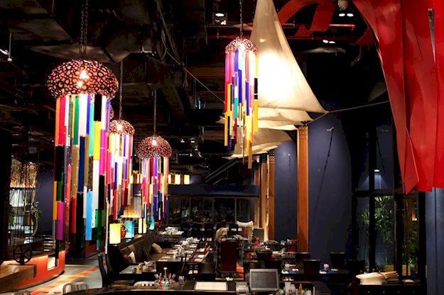 Siam at Siam Design - Afbeelding 2