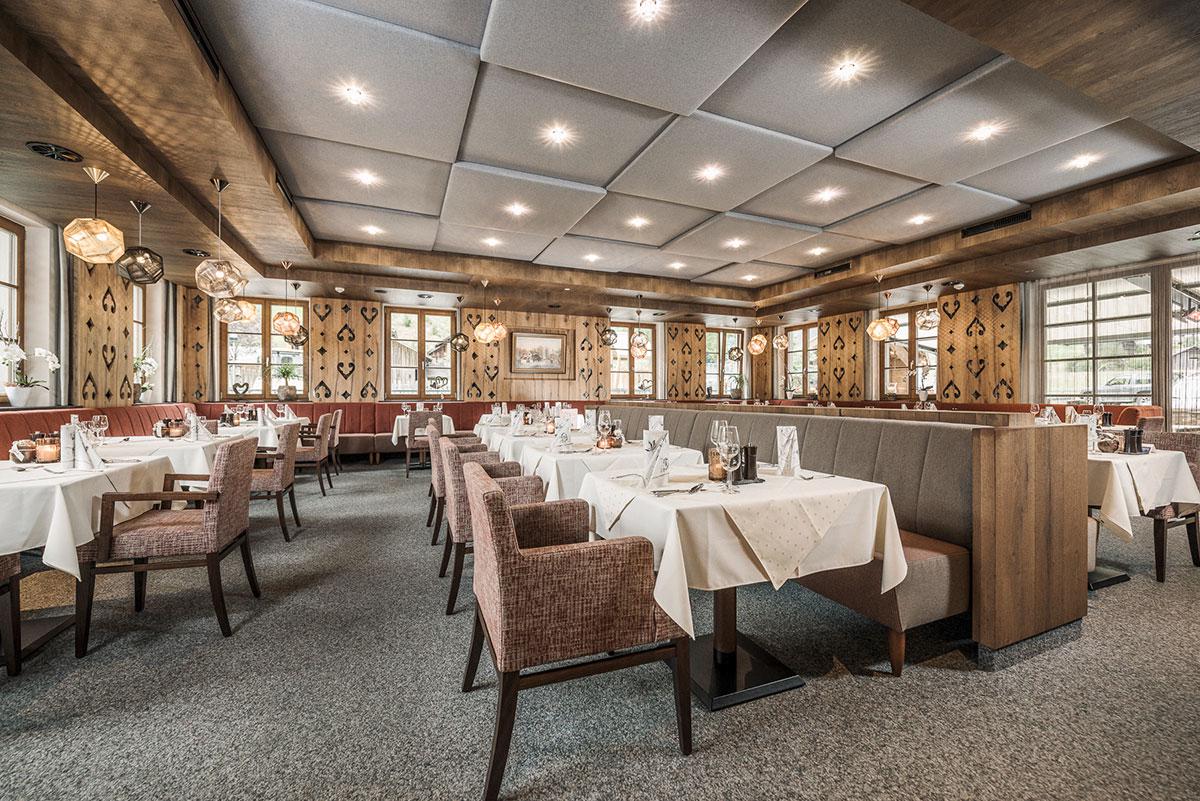 Dorfwirt Lenz - Afbeelding 4