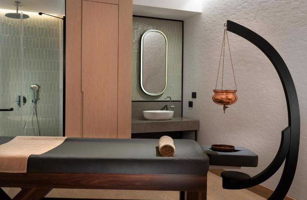 Radisson Collection - Afbeelding 2