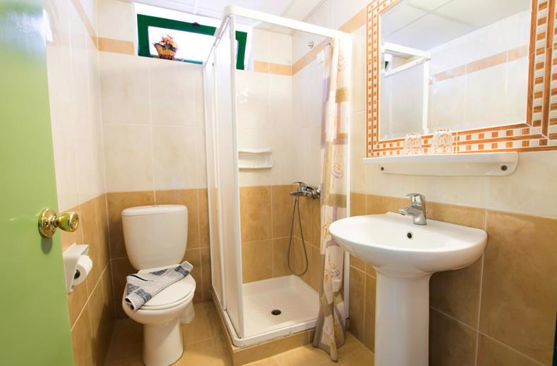 Panorama - Afbeelding 2