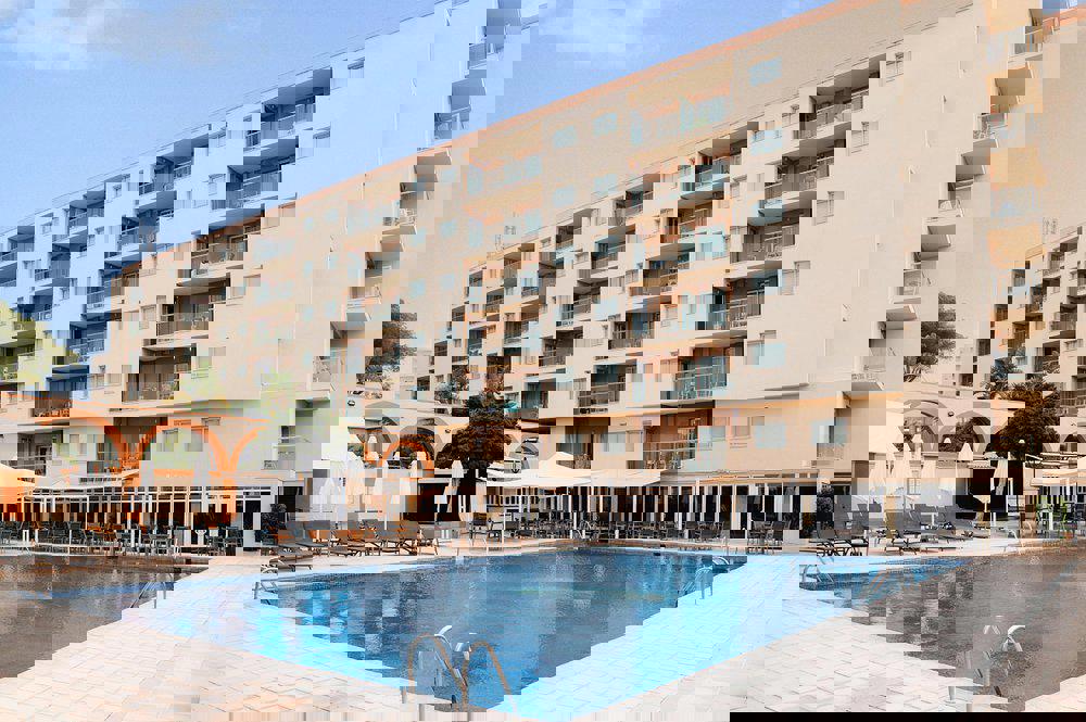 Moon Dreams Atlantic - Afbeelding 3