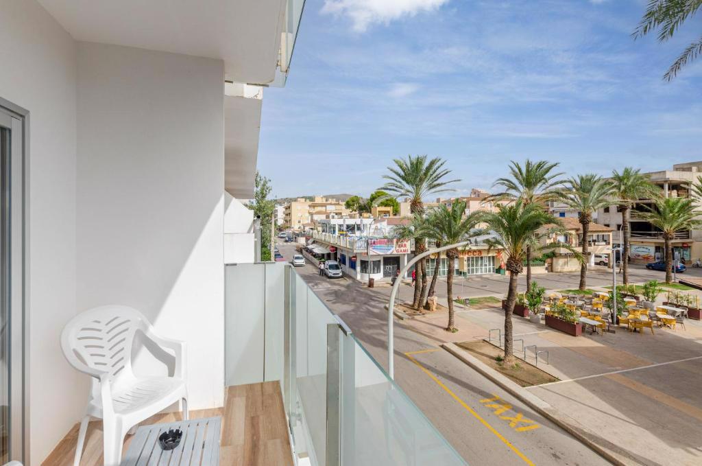 Hostel Gami - Afbeelding 2