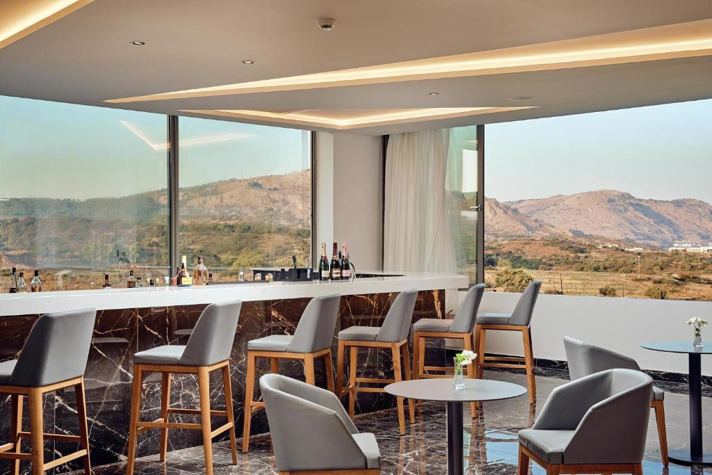 Princess Sun - Afbeelding 2