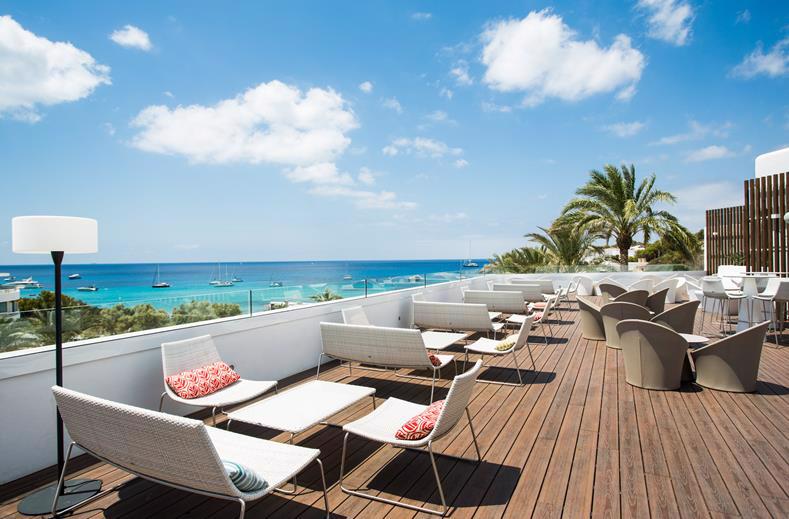 Tarida Beach - Afbeelding 3