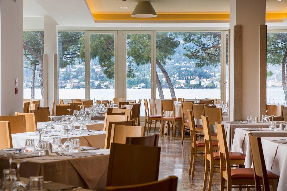 Blu Park Casimiro Village - Afbeelding 2