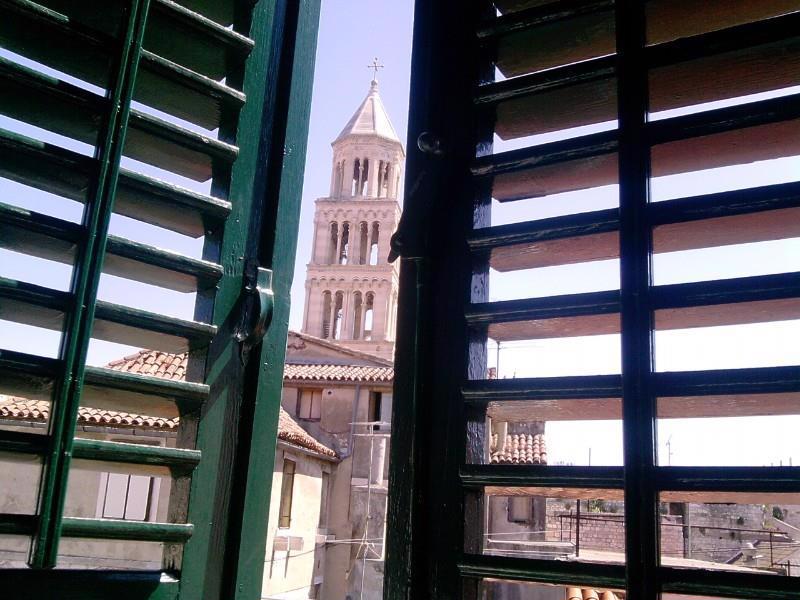 Slavija - Afbeelding 4