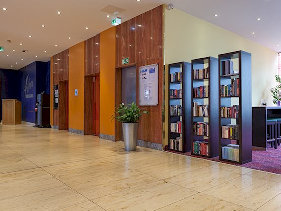 SORAT Berlin - Afbeelding 3