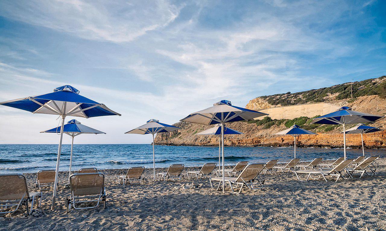 Begeti Bay - Afbeelding 4