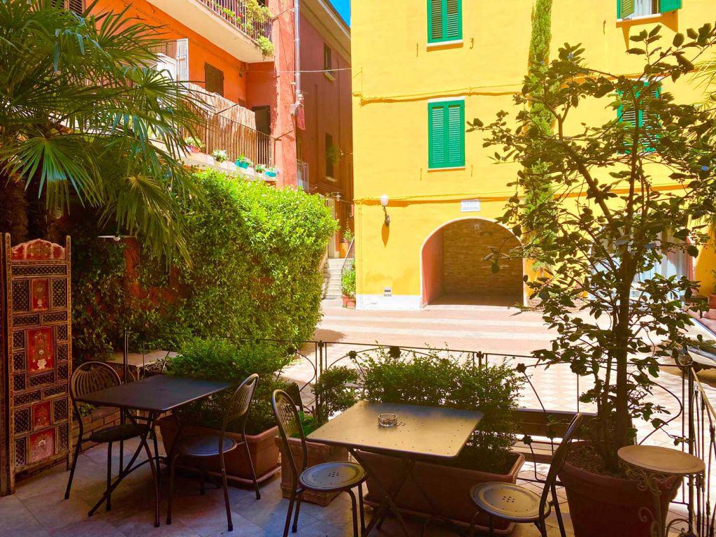 Il Guercino - Afbeelding 4