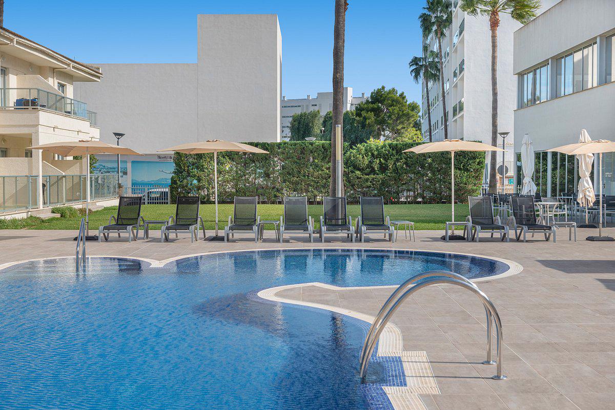 Trend Alcudia - Afbeelding 3