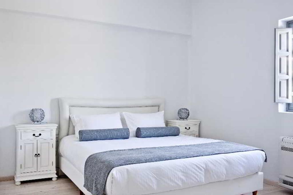 Villa Thermes Luxury Villas - Afbeelding 4